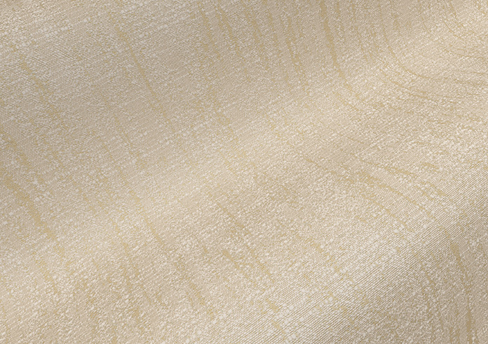 Rhea, Sesame - Twist&Fit Roman Blind - Image 4